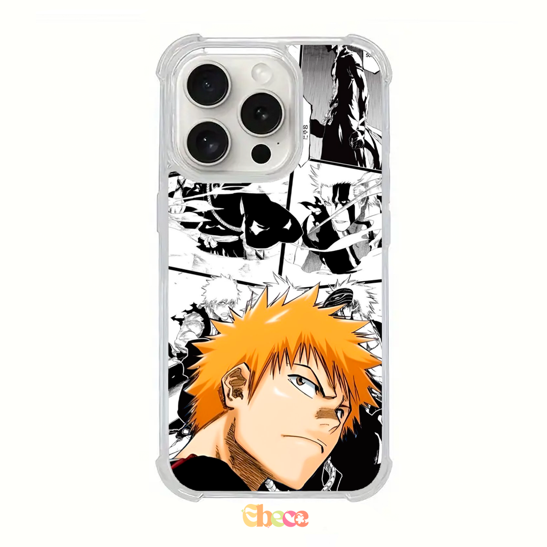 Ichigo
