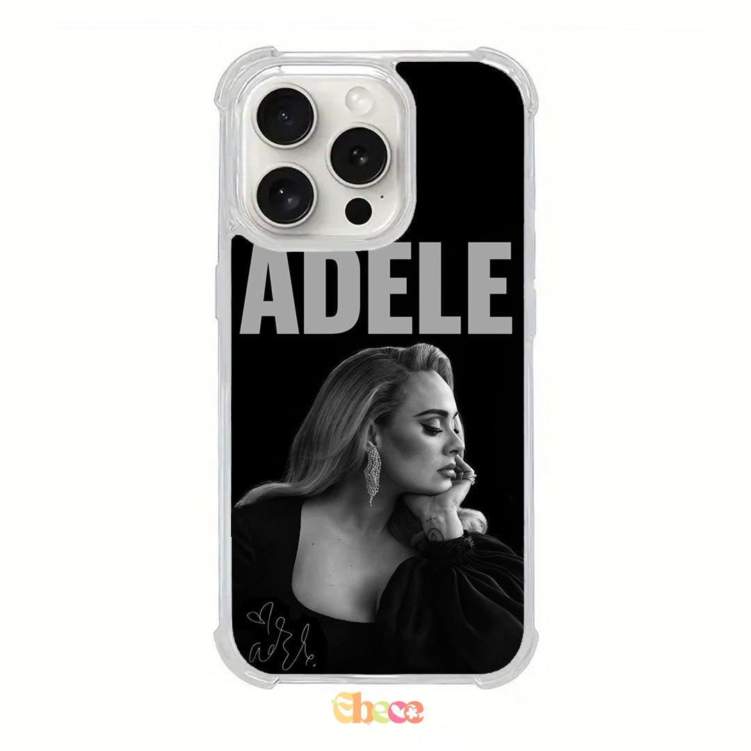 Adele