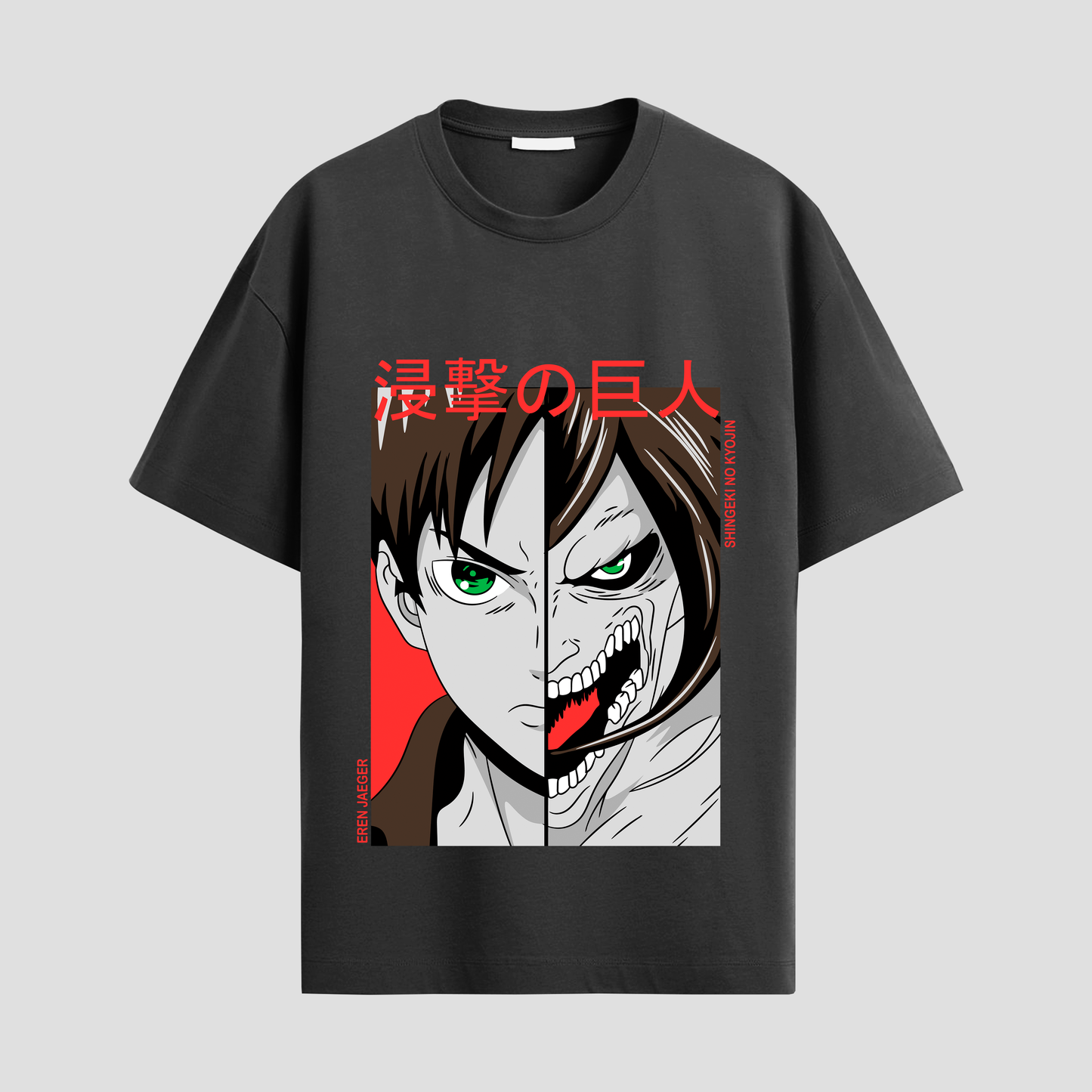 AOT01