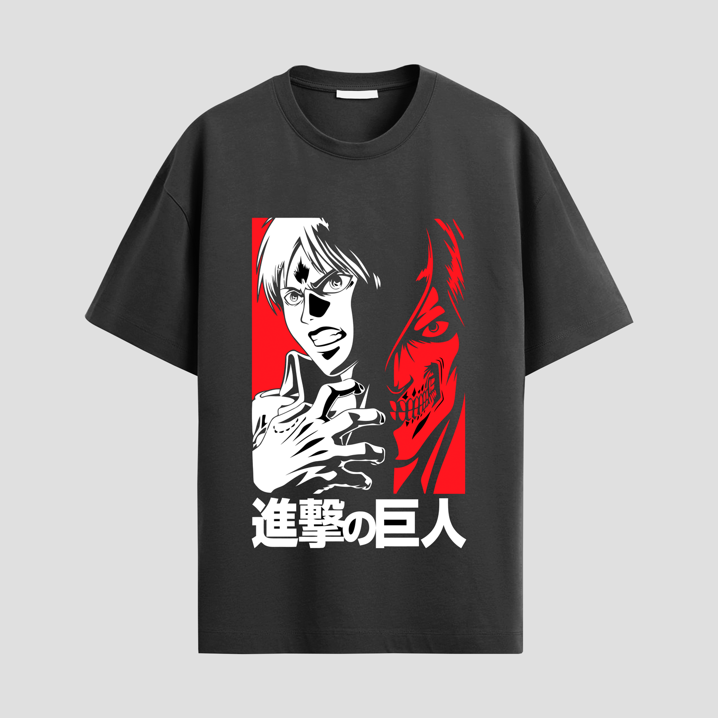 AOT02