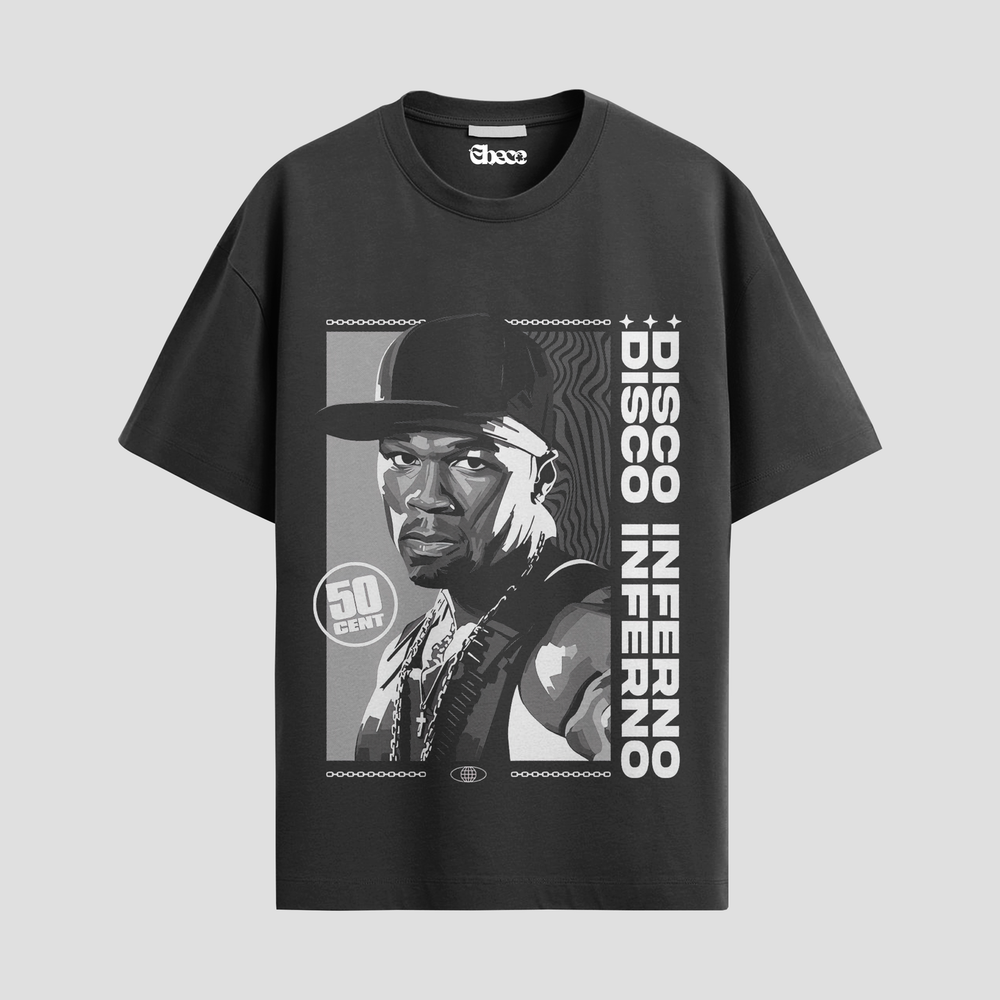 50 cent