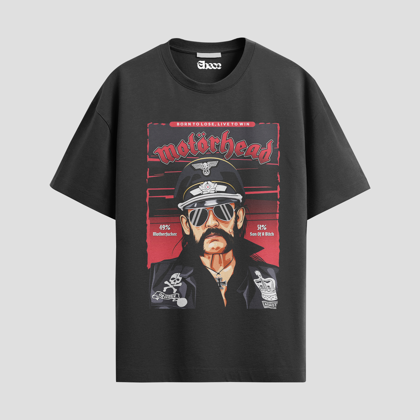 Motörhead