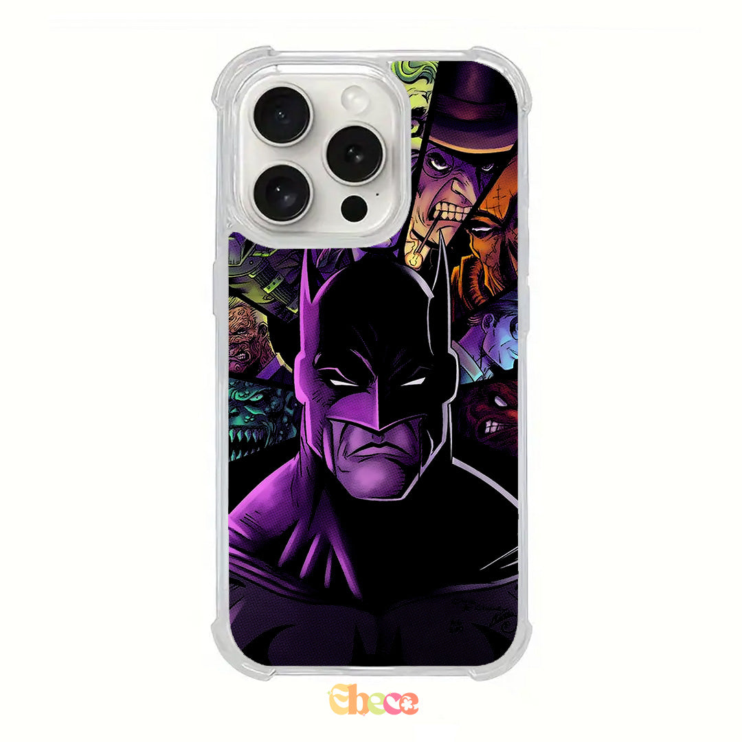 Batman 2