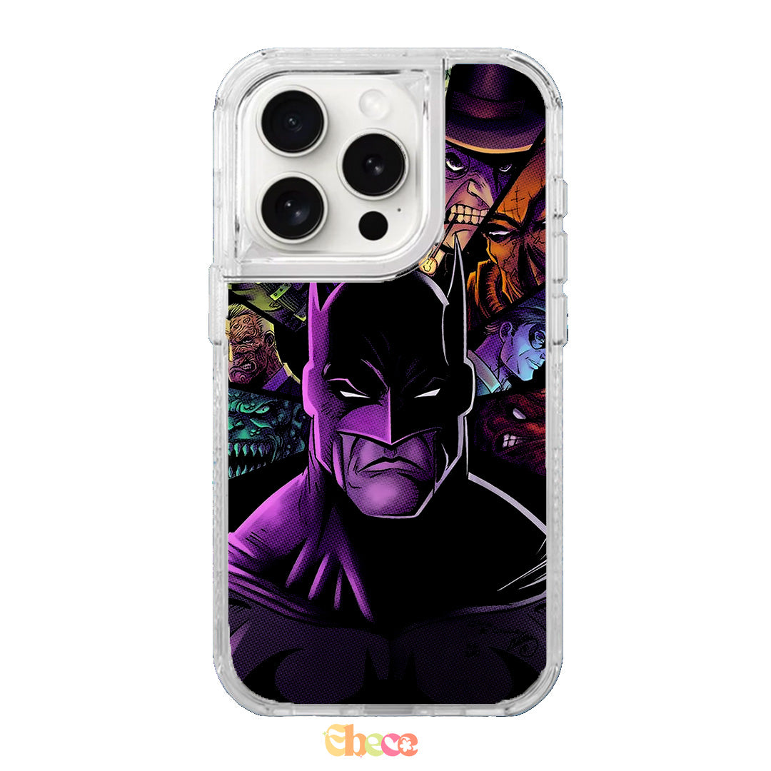 Batman 2