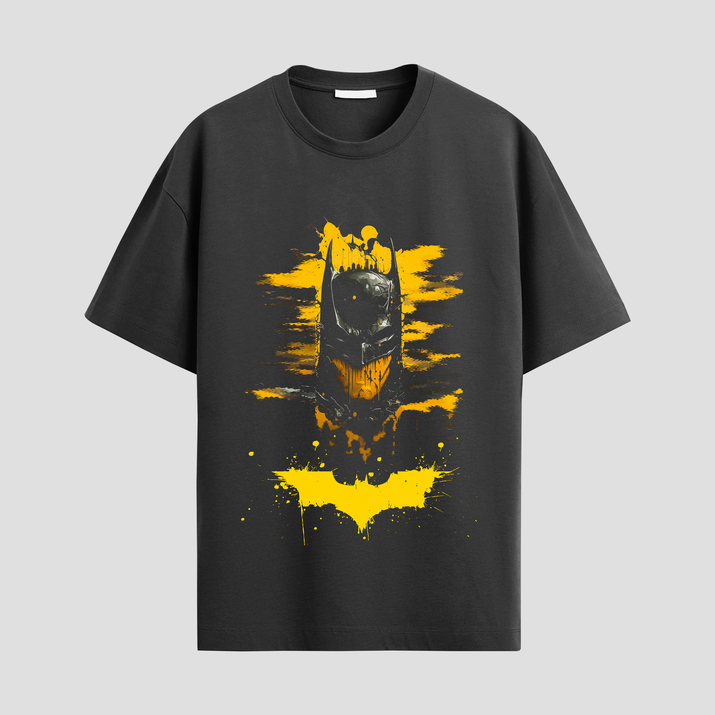 Batman01