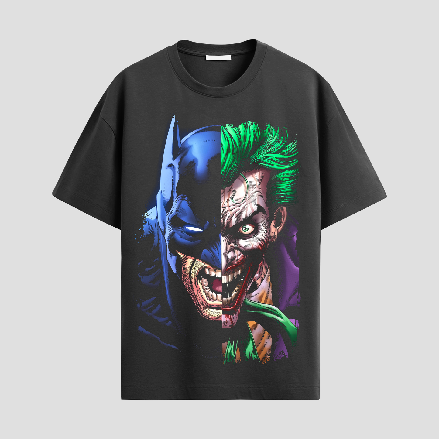 Batman02