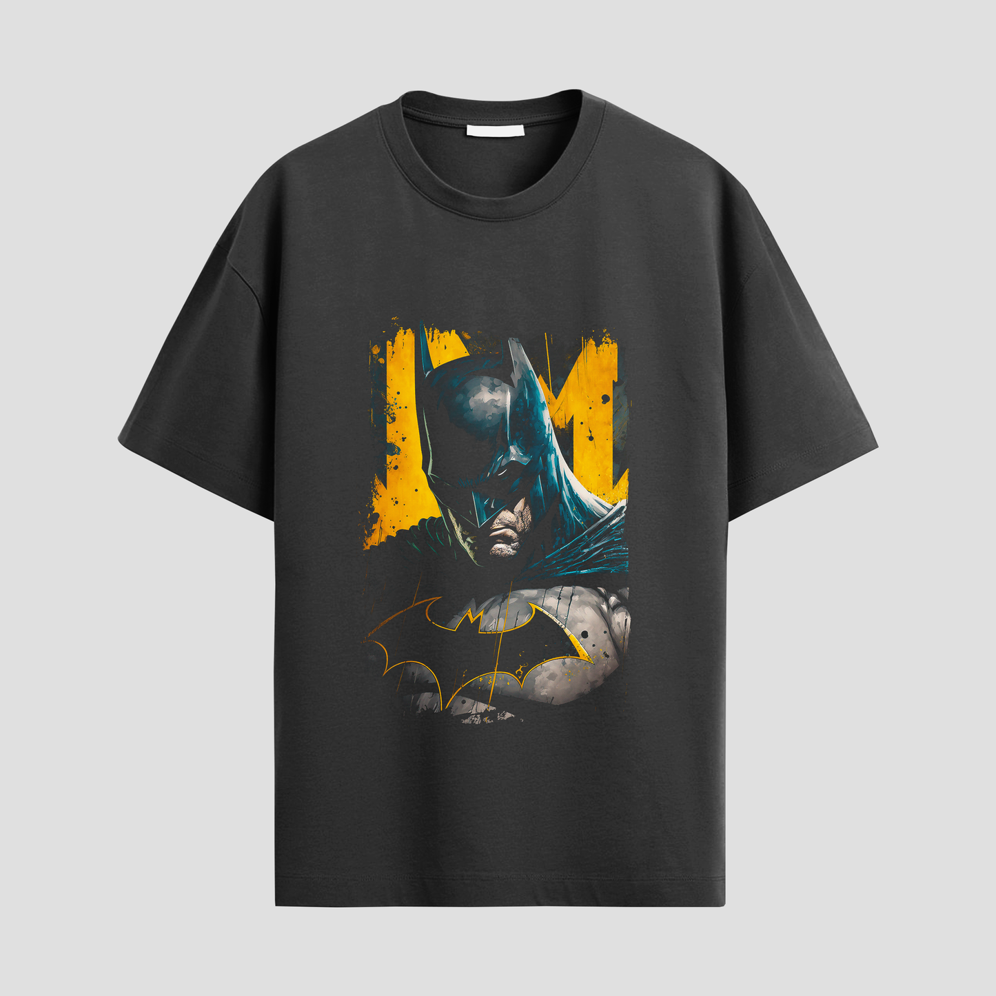 Batman04