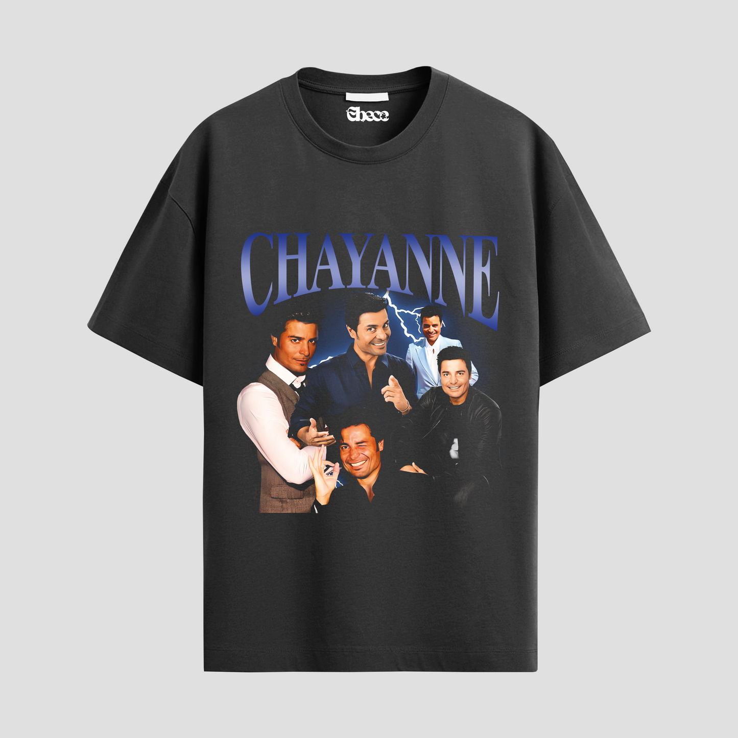 Chayanne02