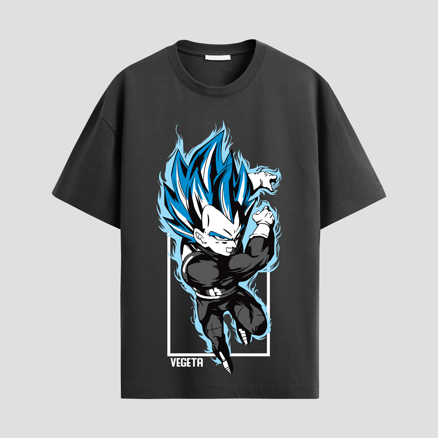 DB01