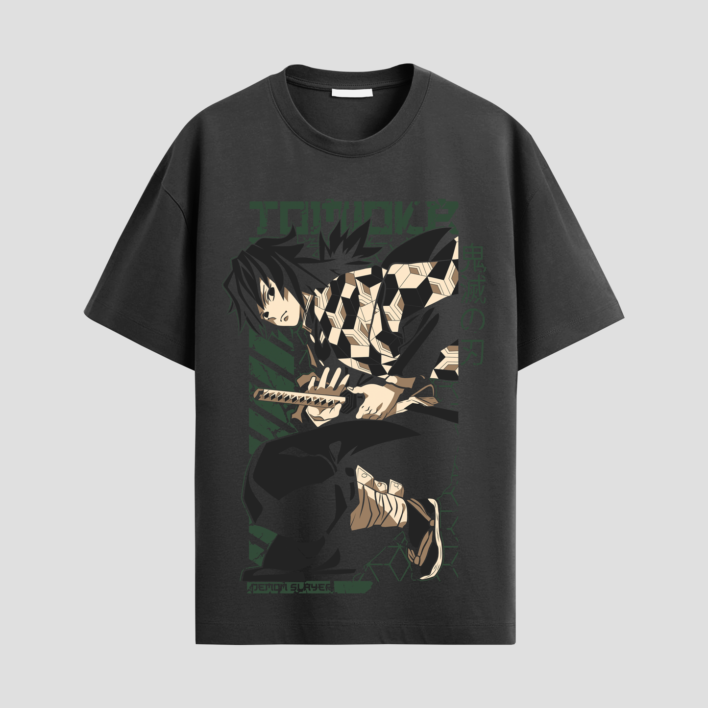 DS01