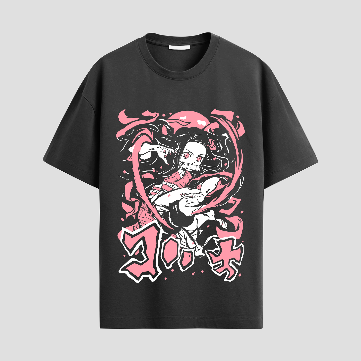 DS02