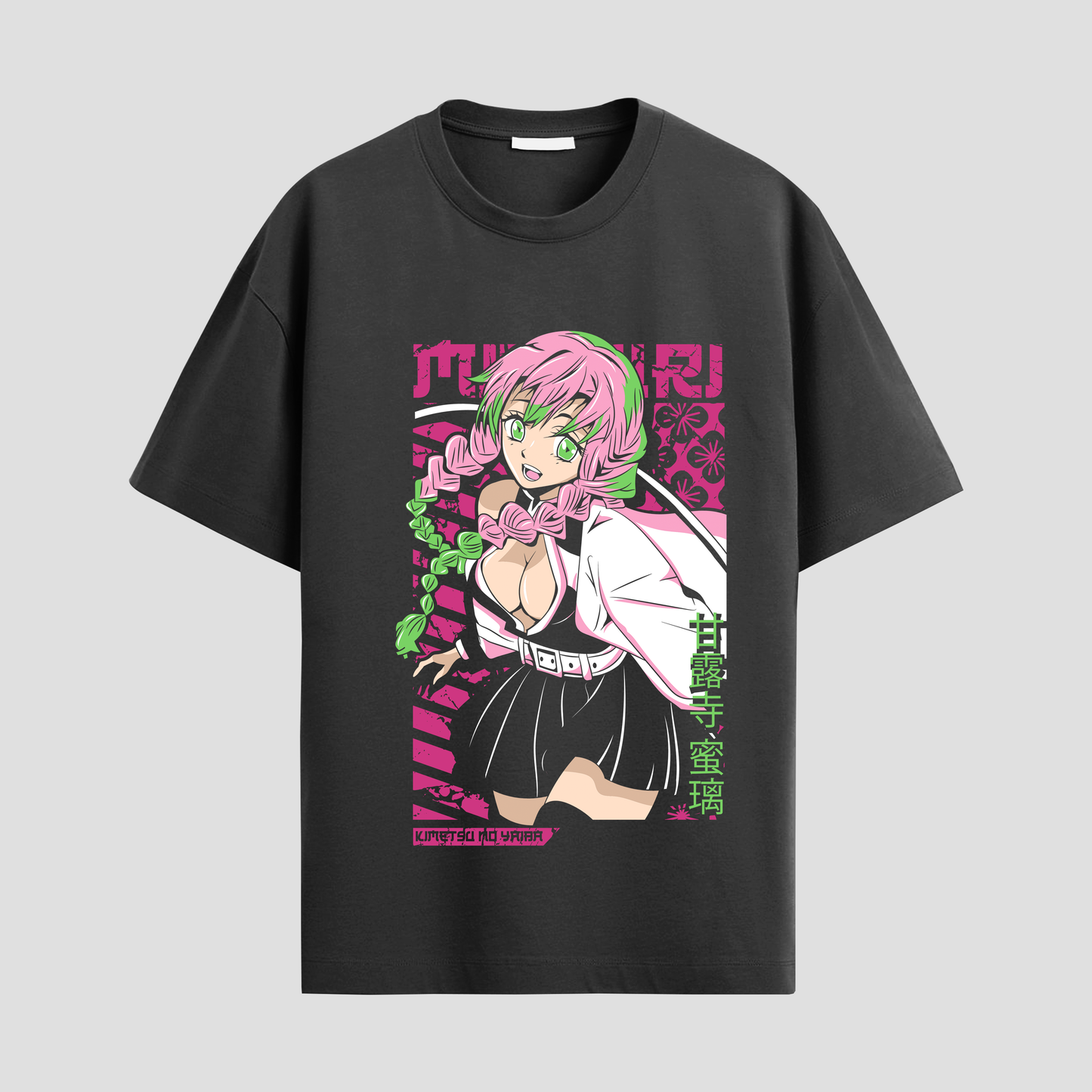 DS03