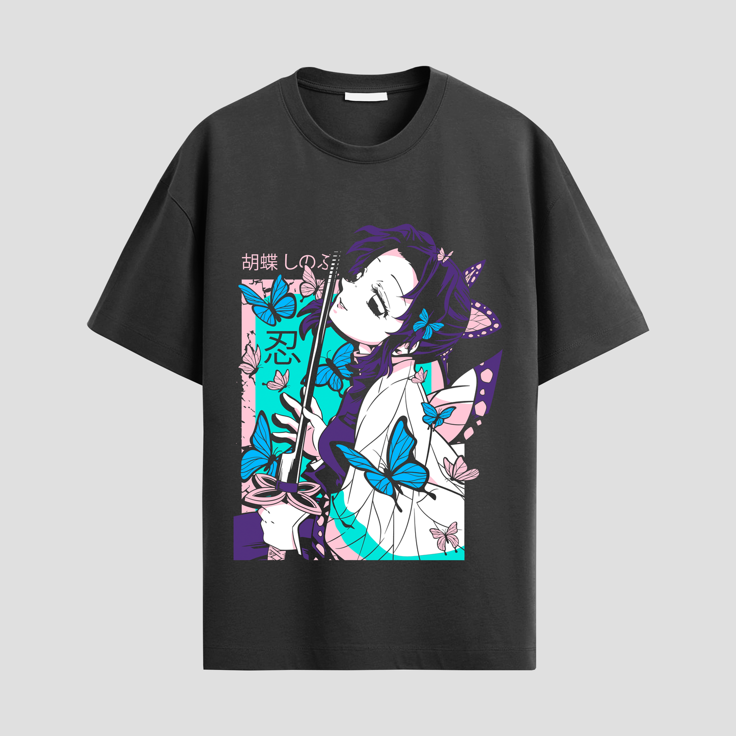 DS04