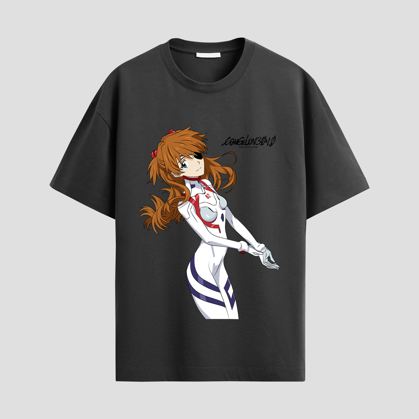 E01