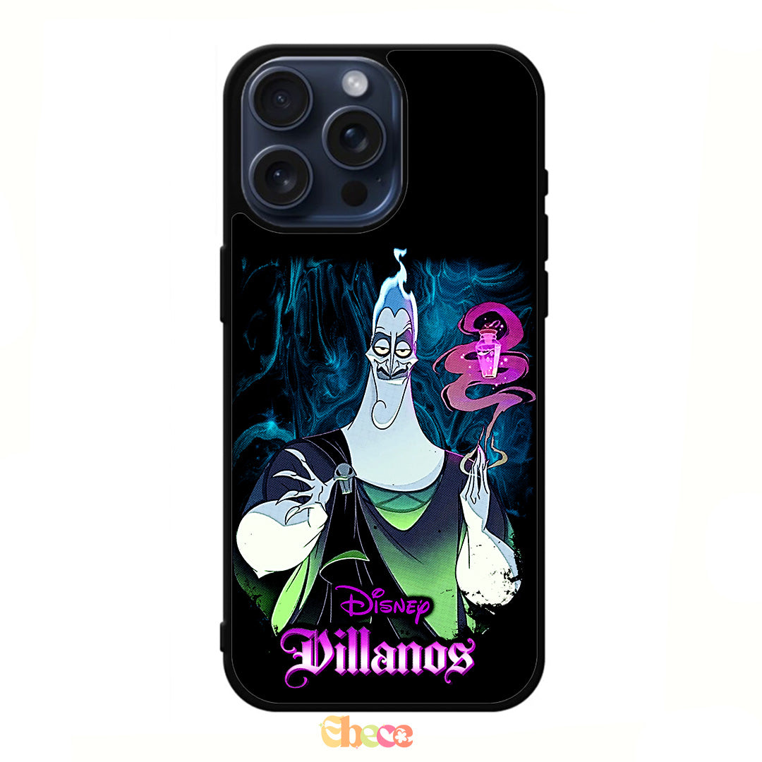 Hades