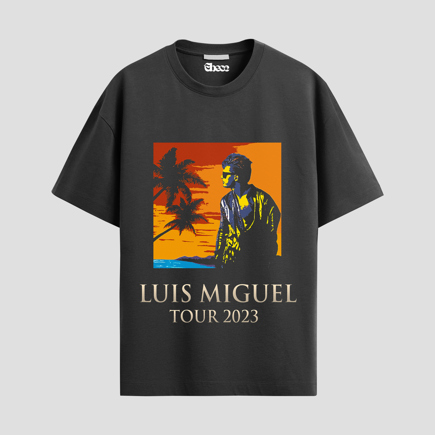 LM04