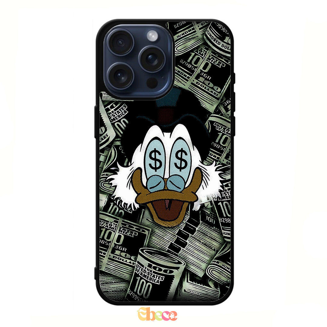 MCPATO01