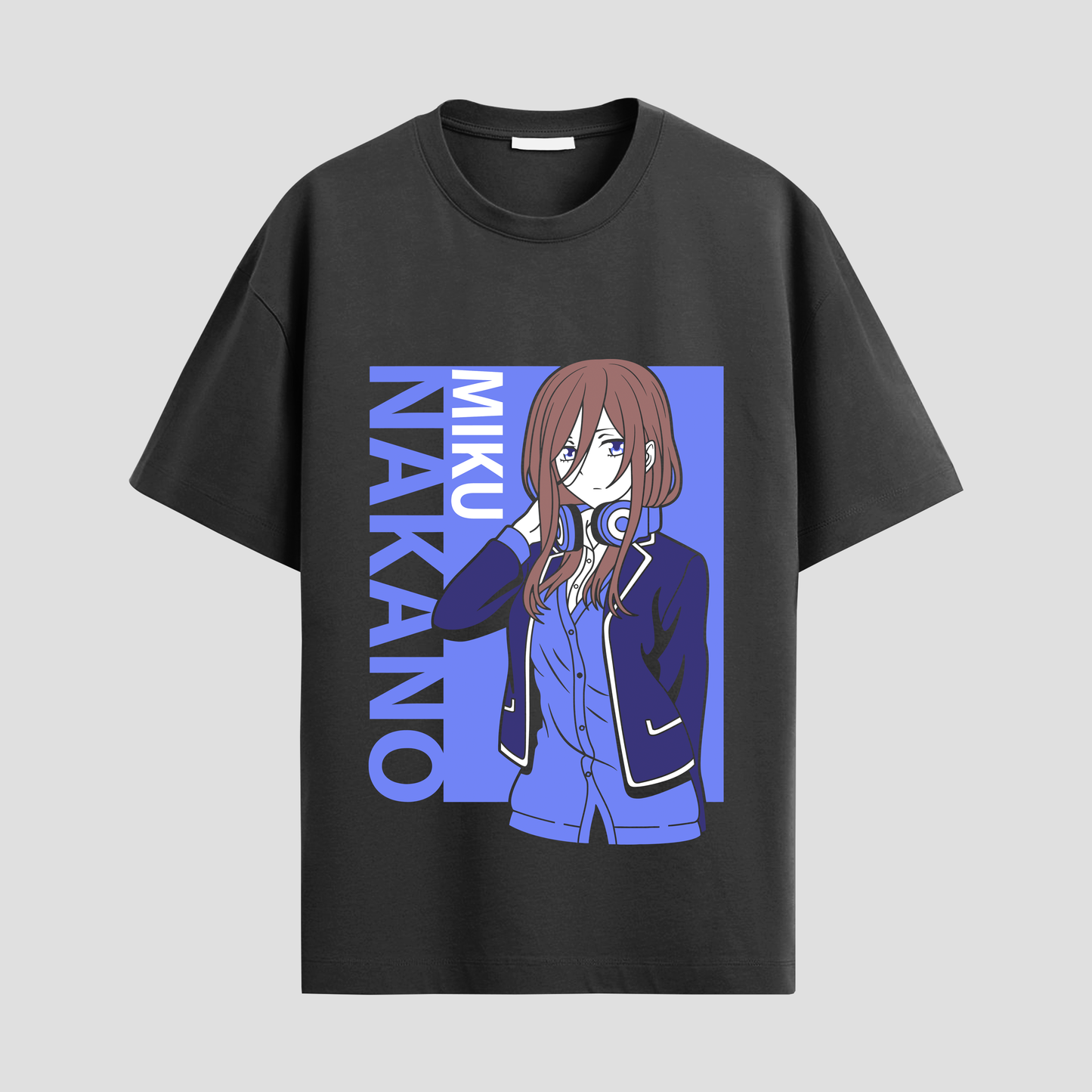 MN01
