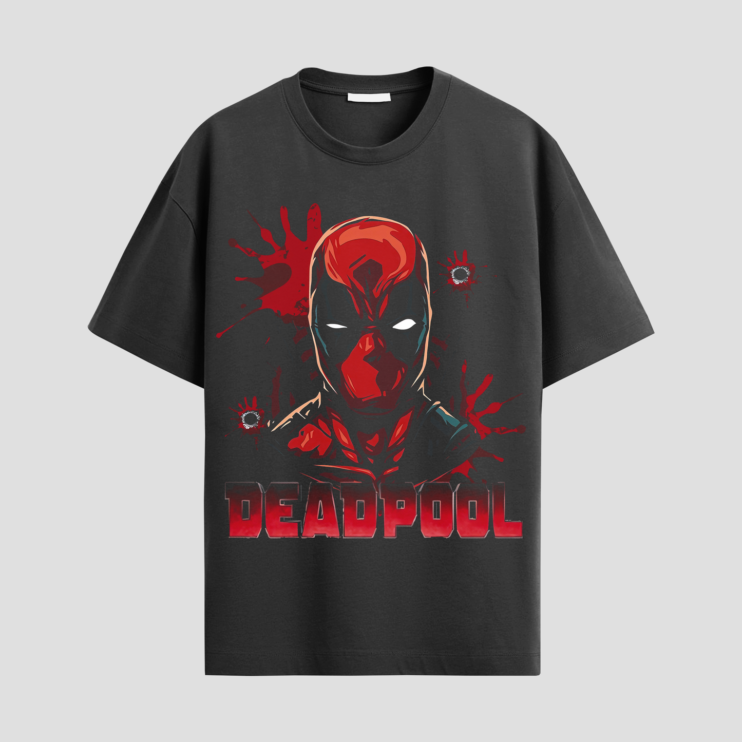 Marvel01