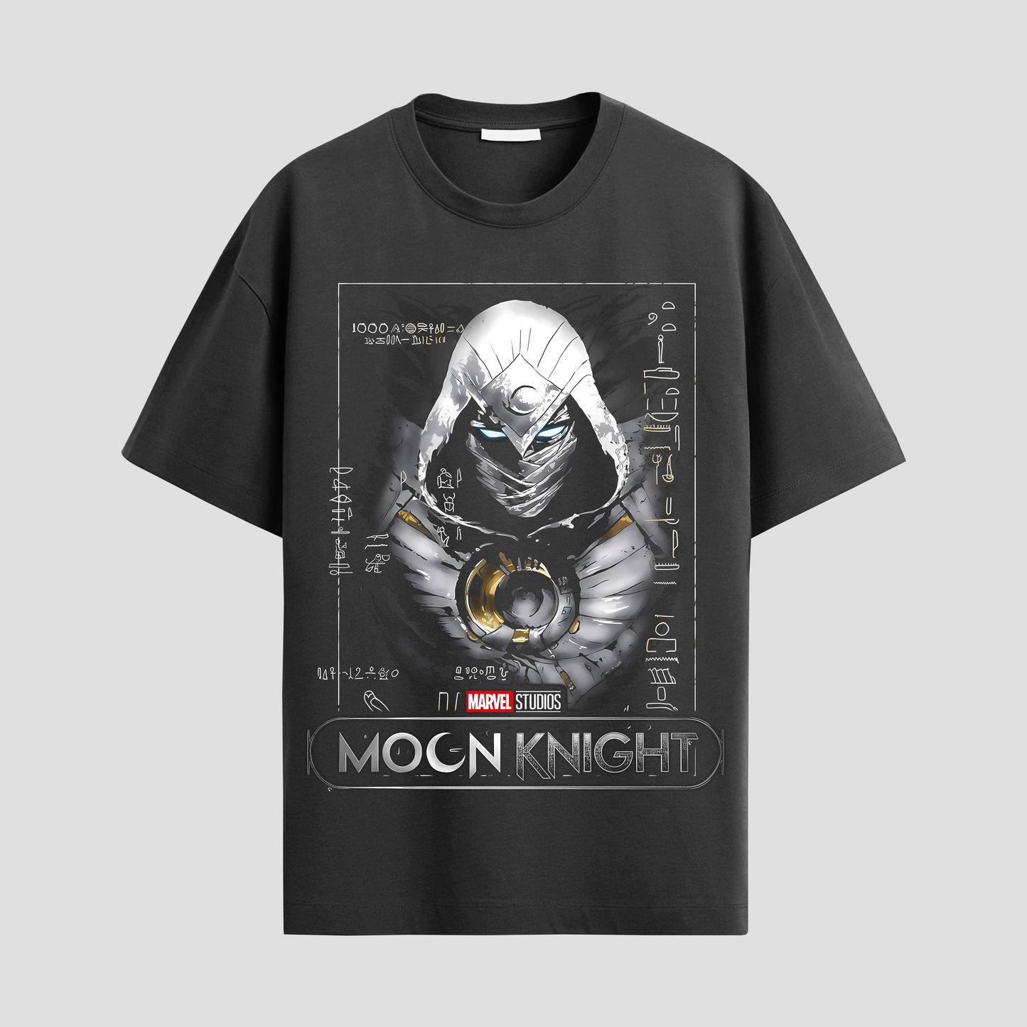 Moon Knight