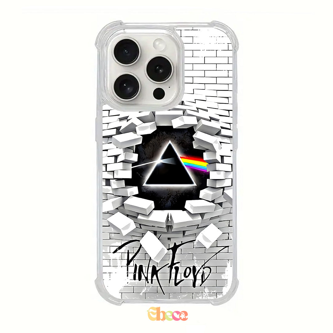 Pink Floyd