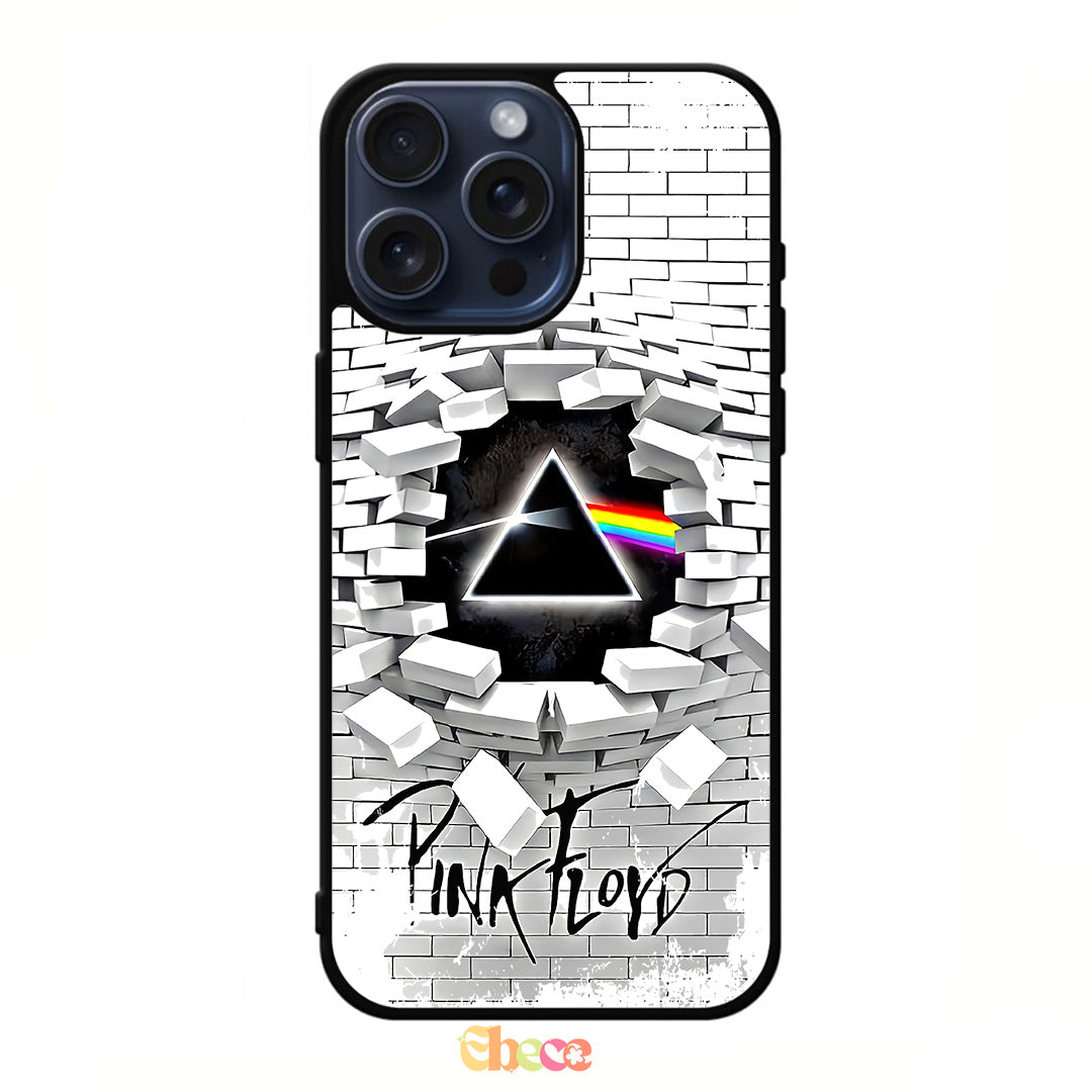 Pink Floyd