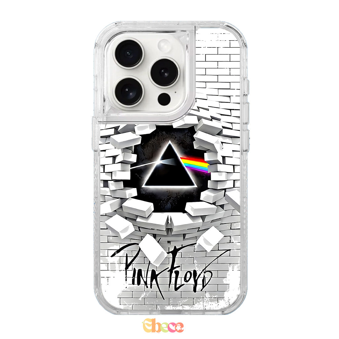 Pink Floyd