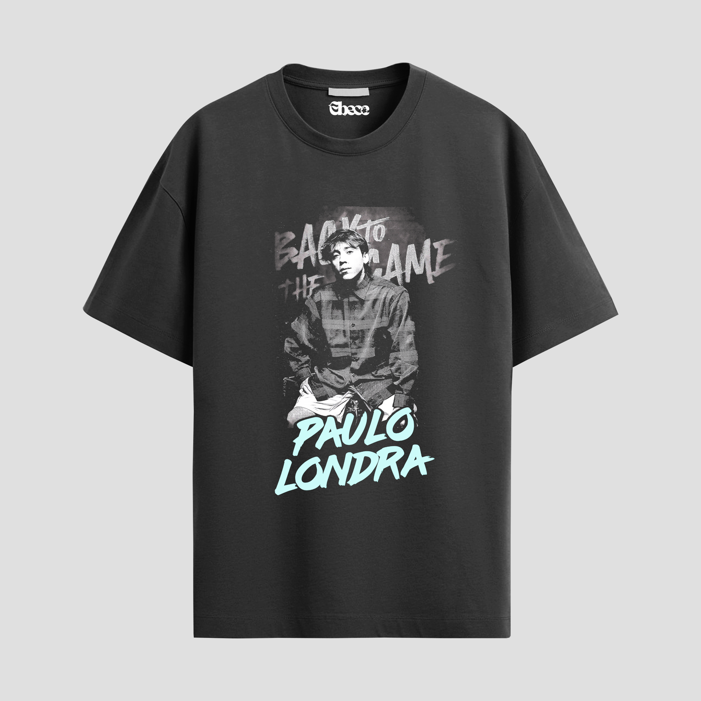 PL02