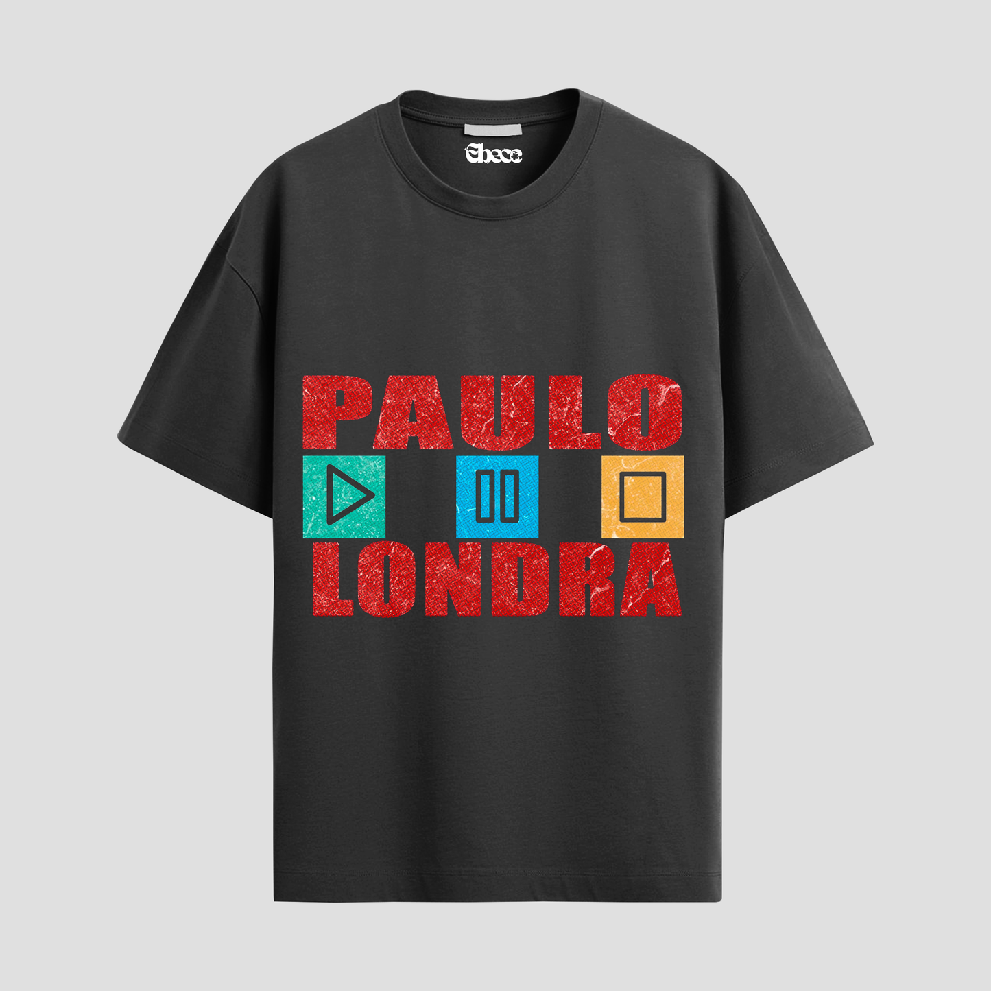 PL04