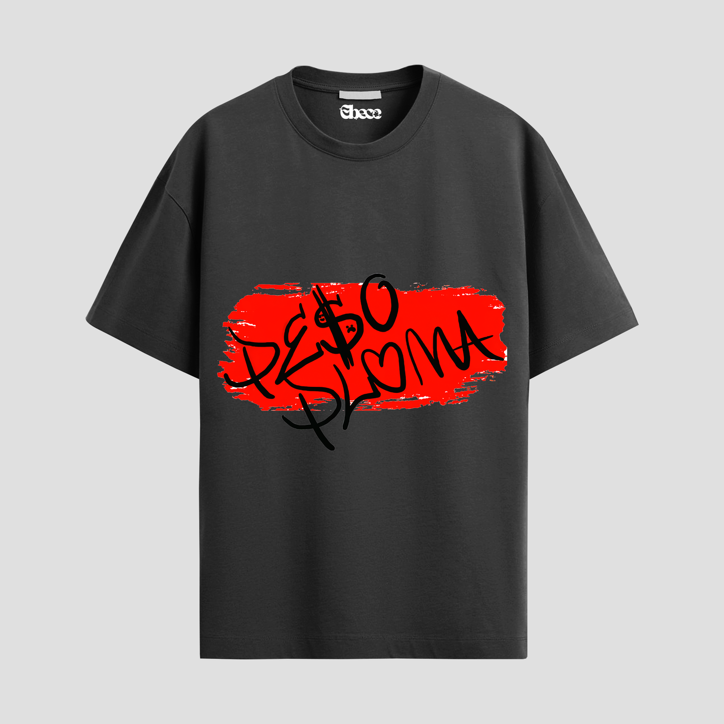 Peso Pluma 05