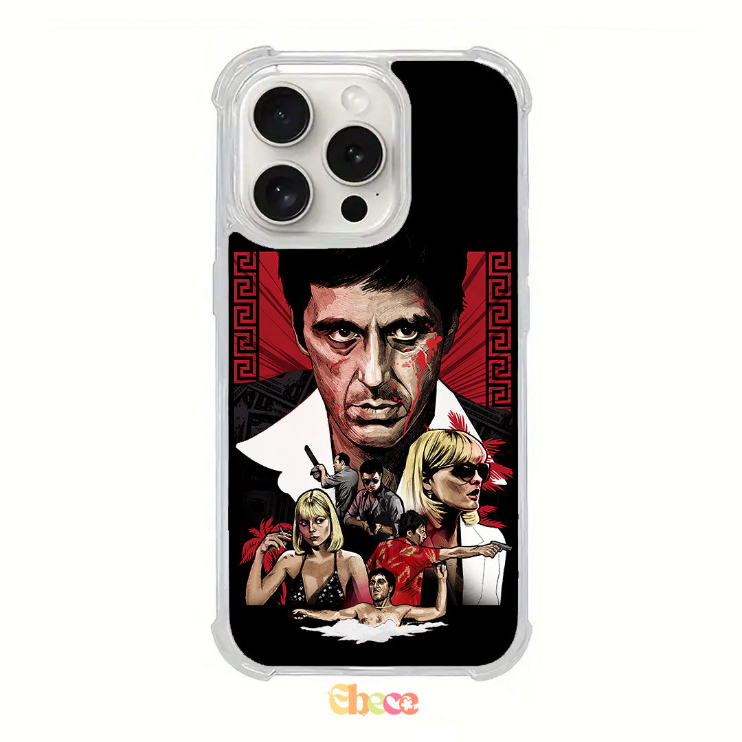 Scarface 2