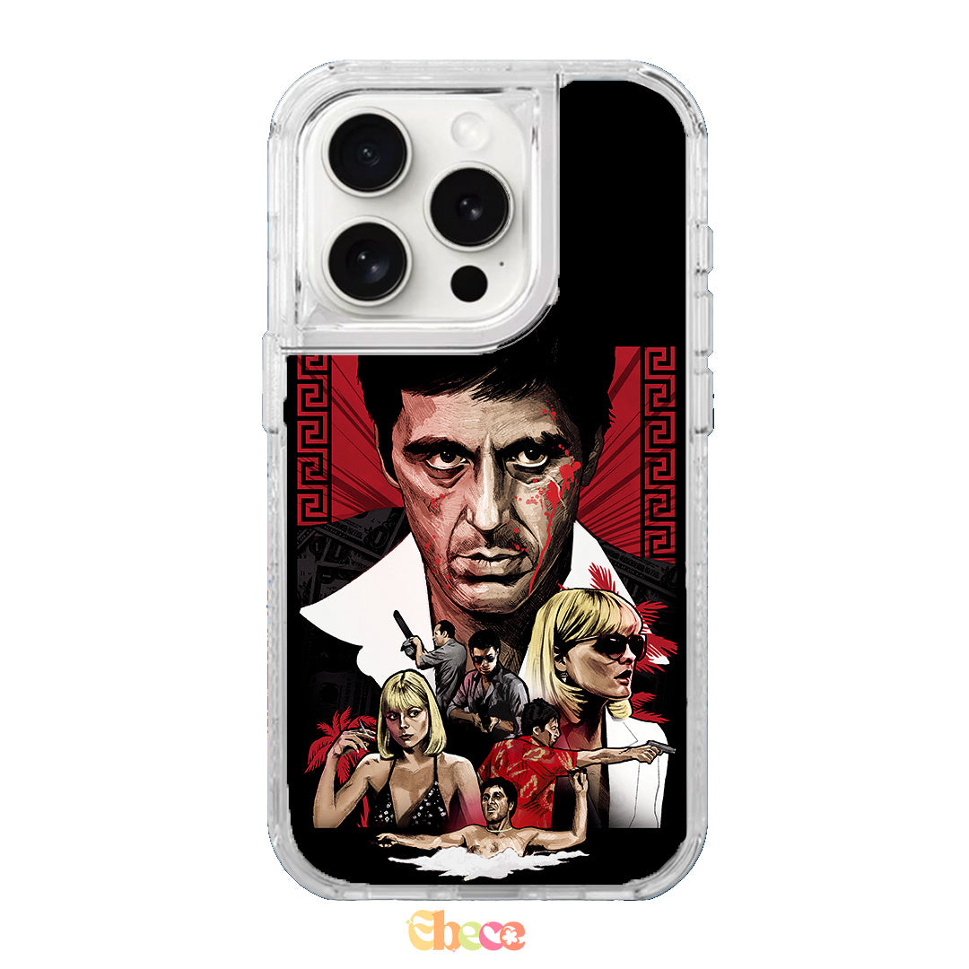 Scarface 2