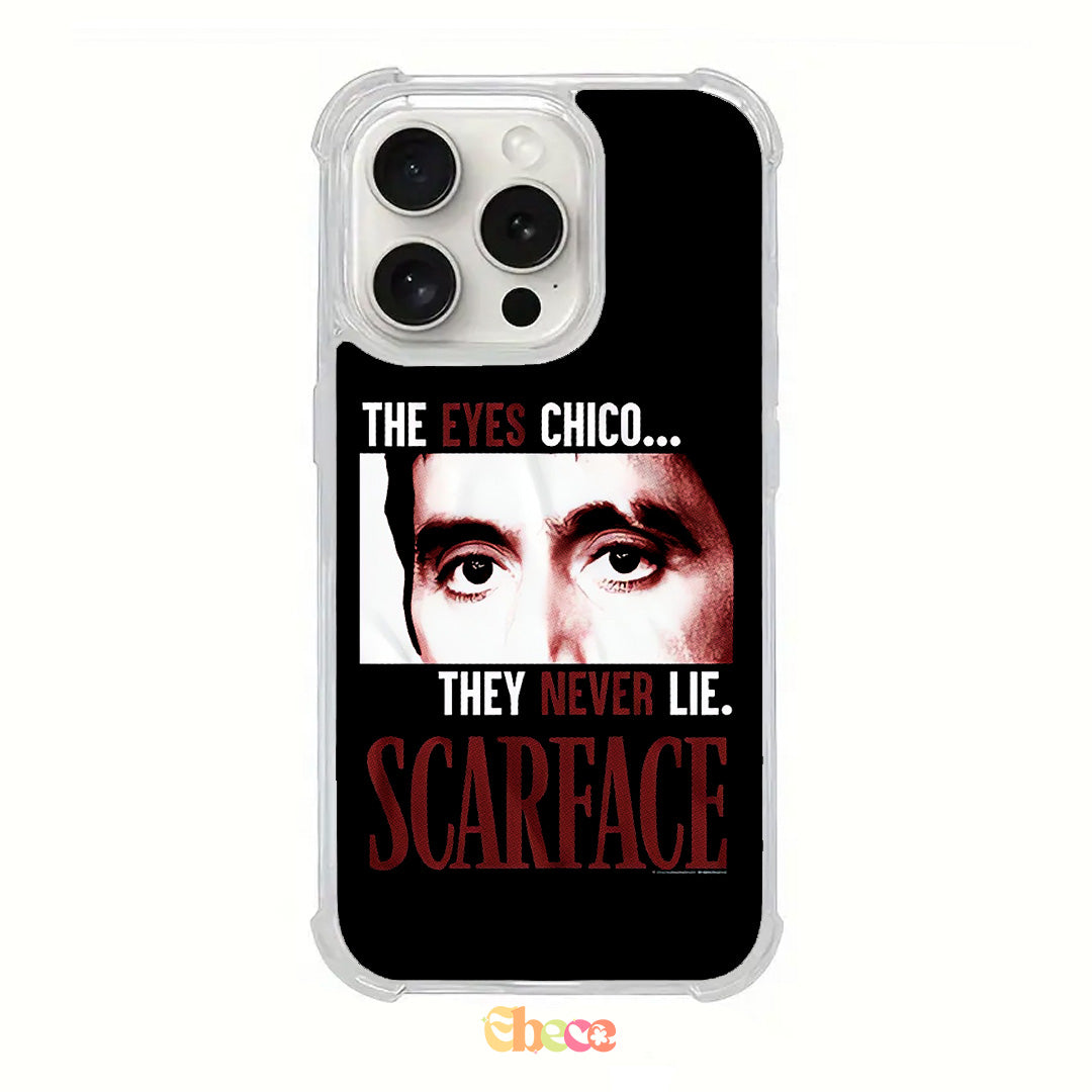 Scarface 3