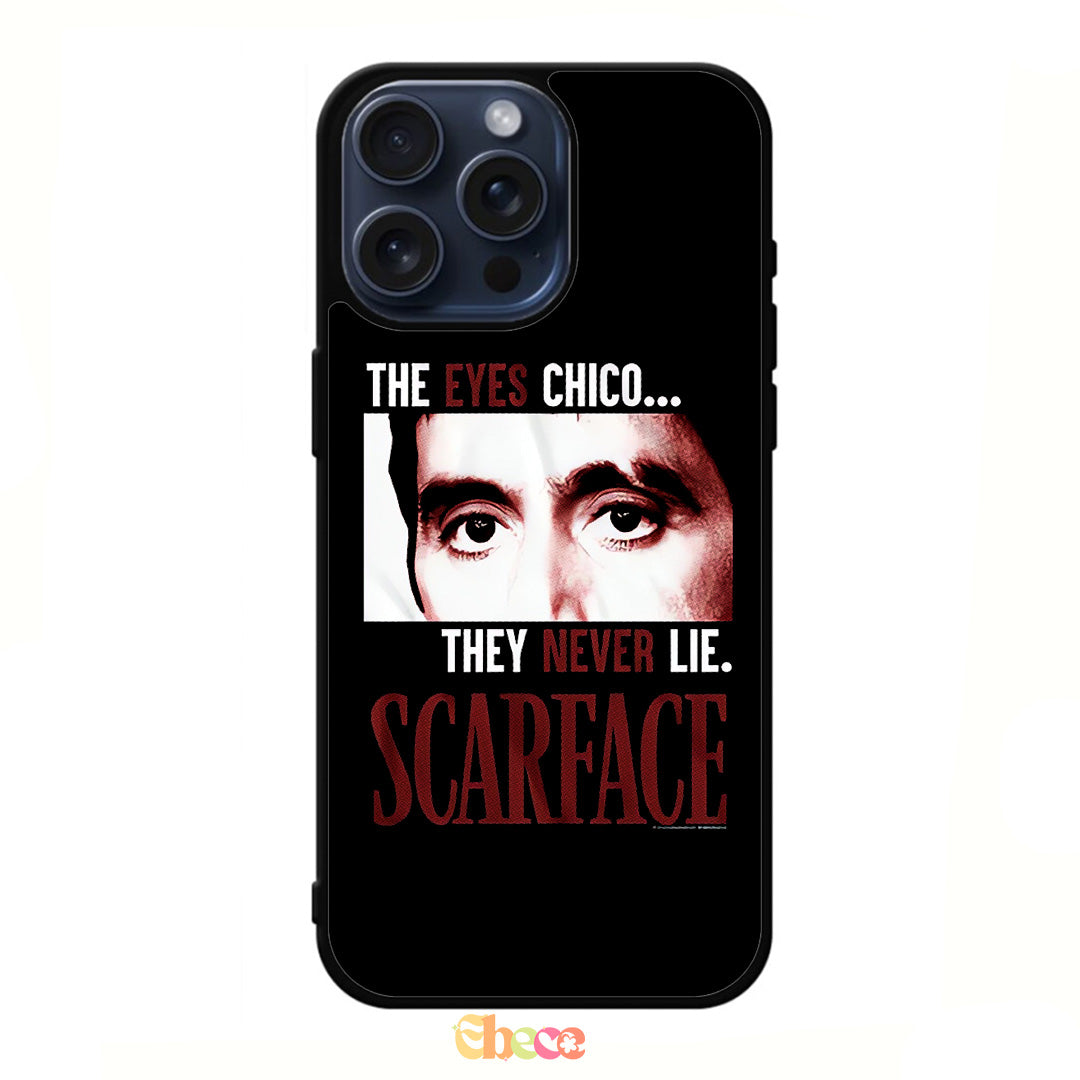 Scarface 3