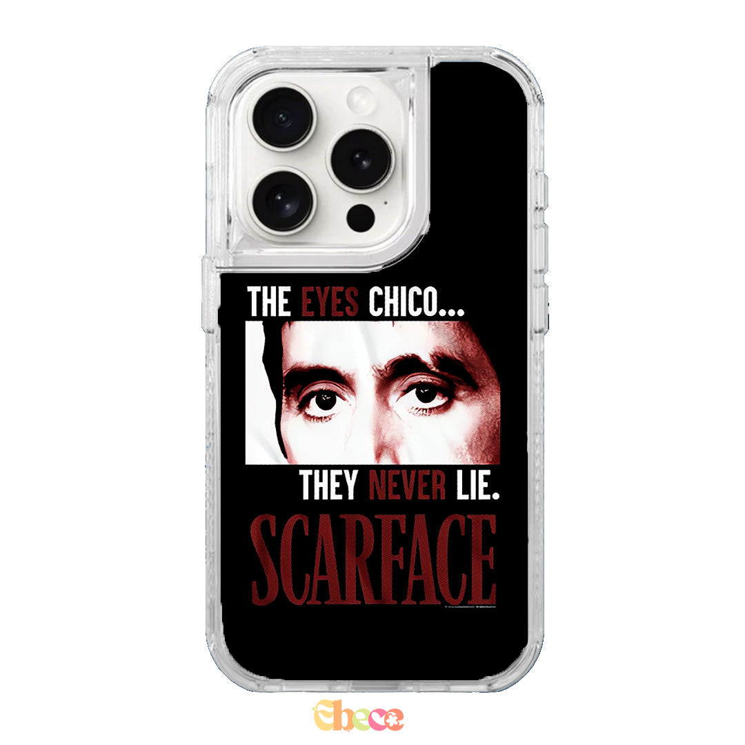Scarface 3