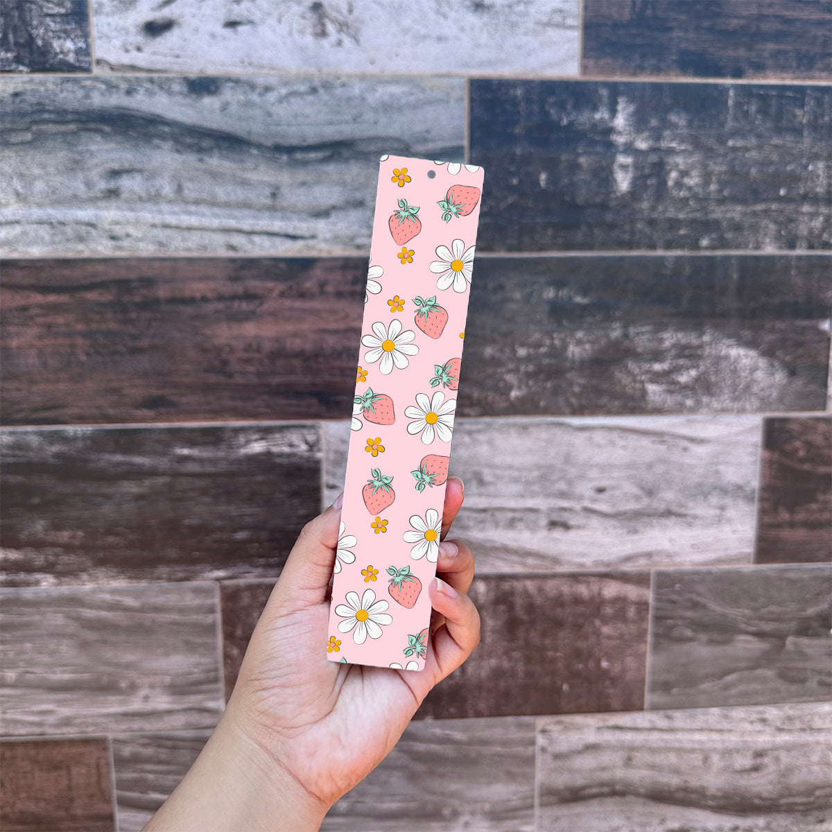 Separador de página