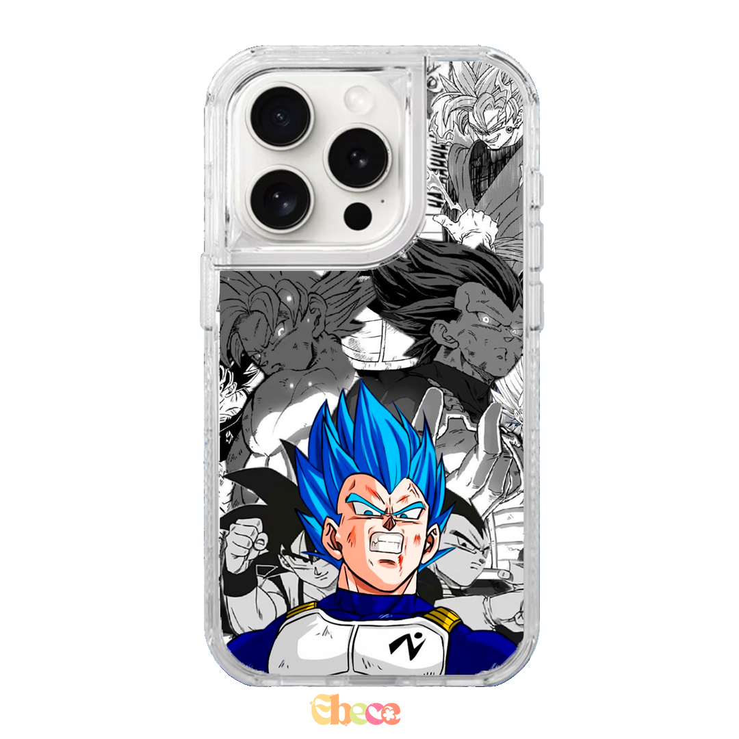 Vegeta