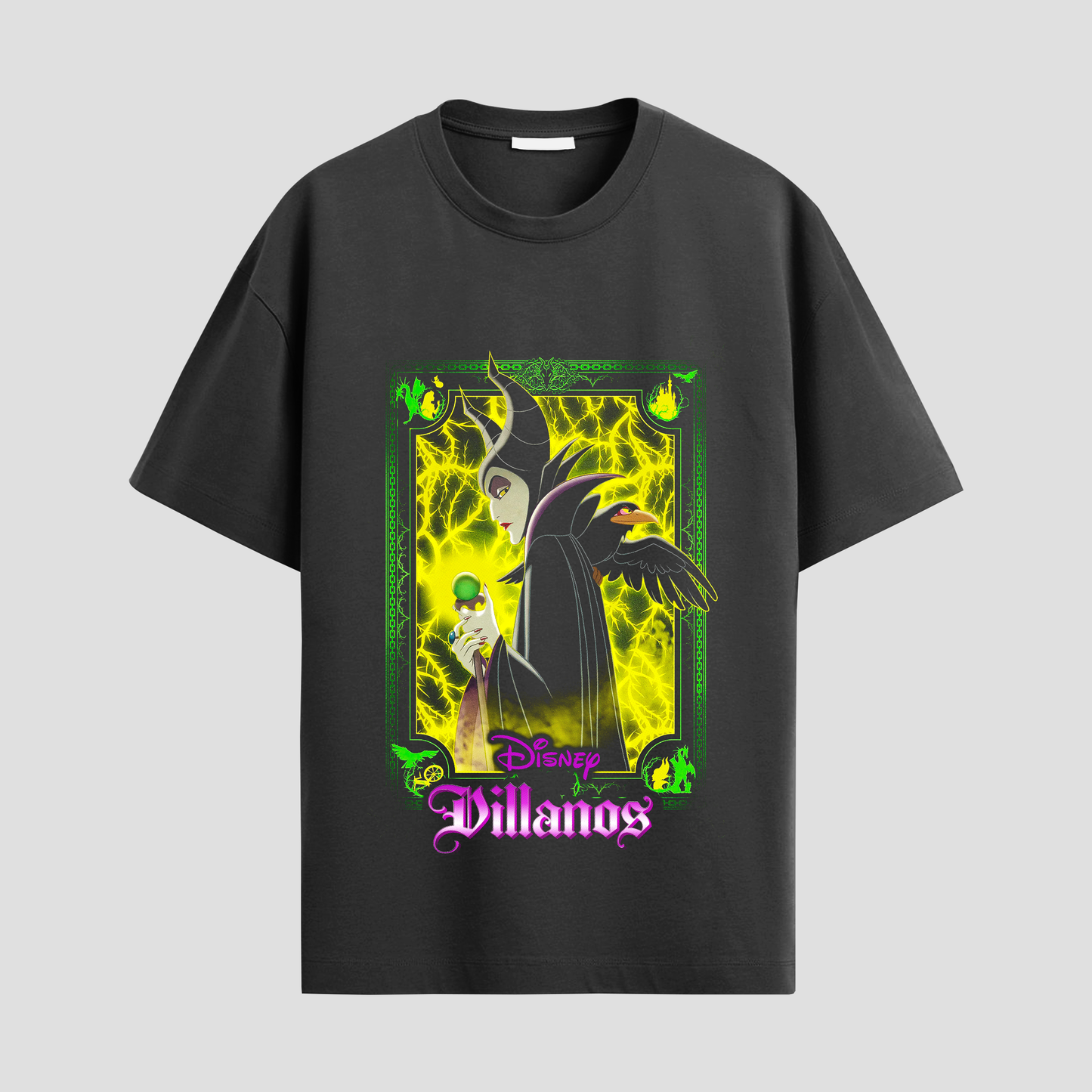 VD01