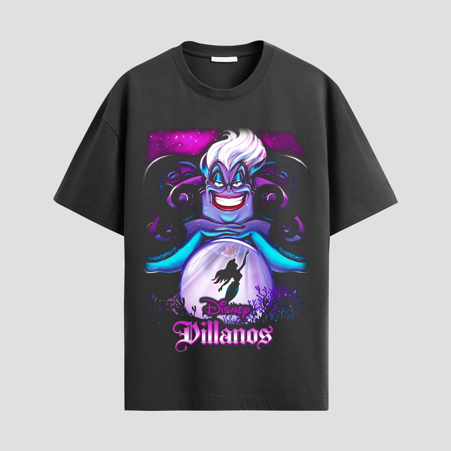 VD02