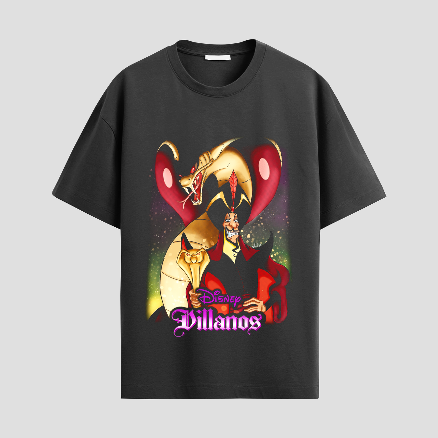 VD05