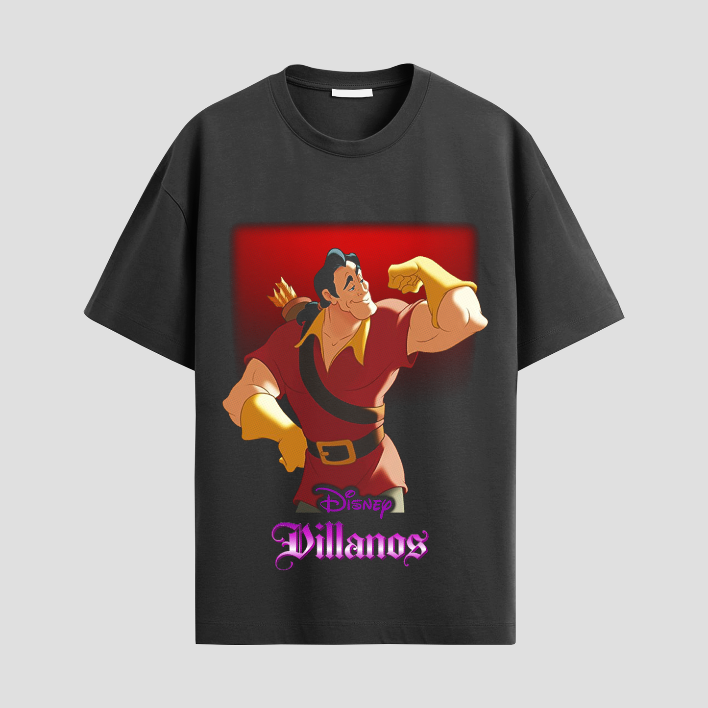 VD06