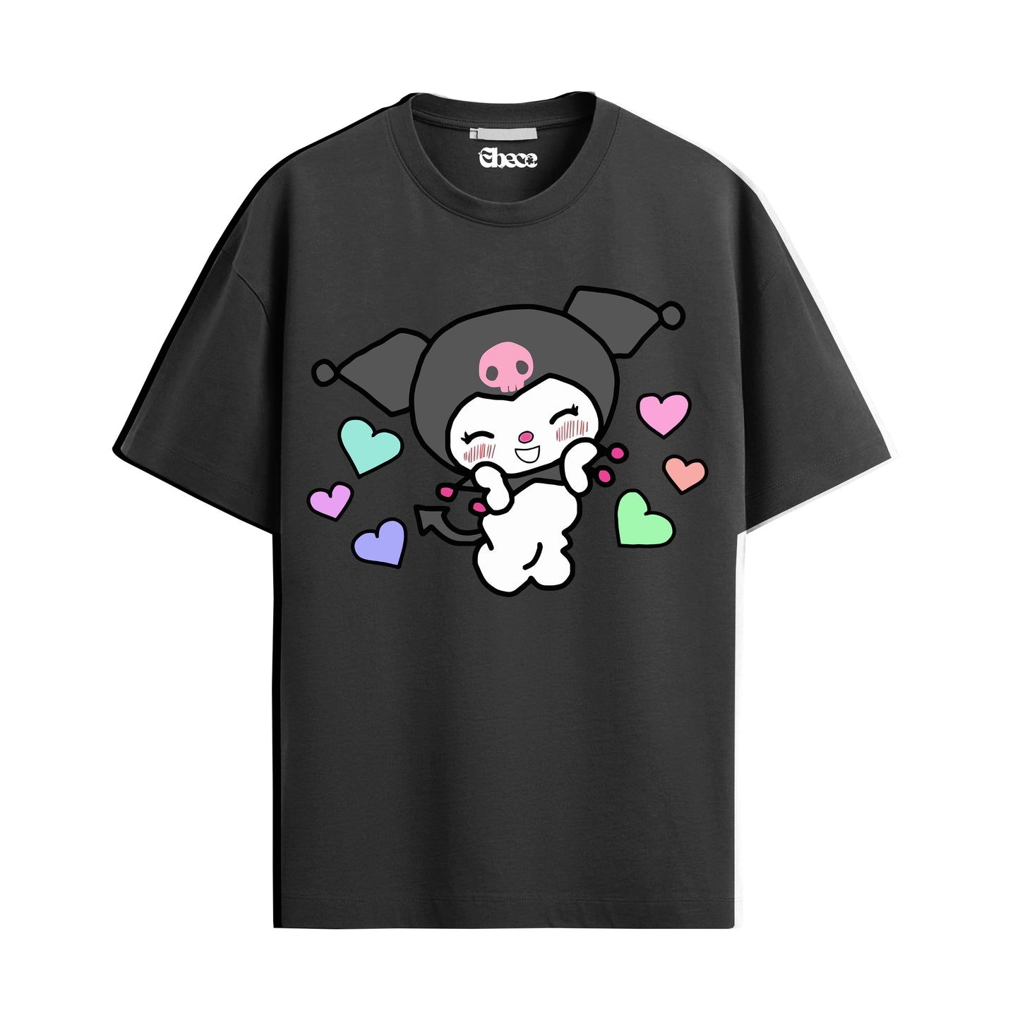 Kuromi