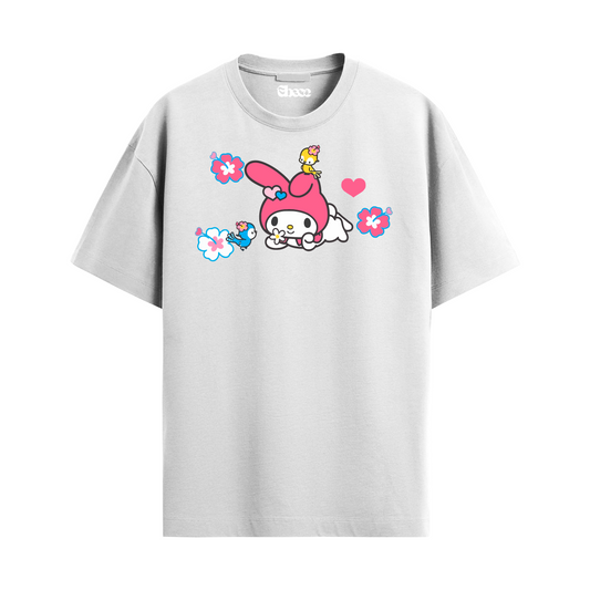 My Melody