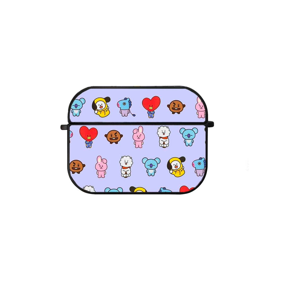 BT21