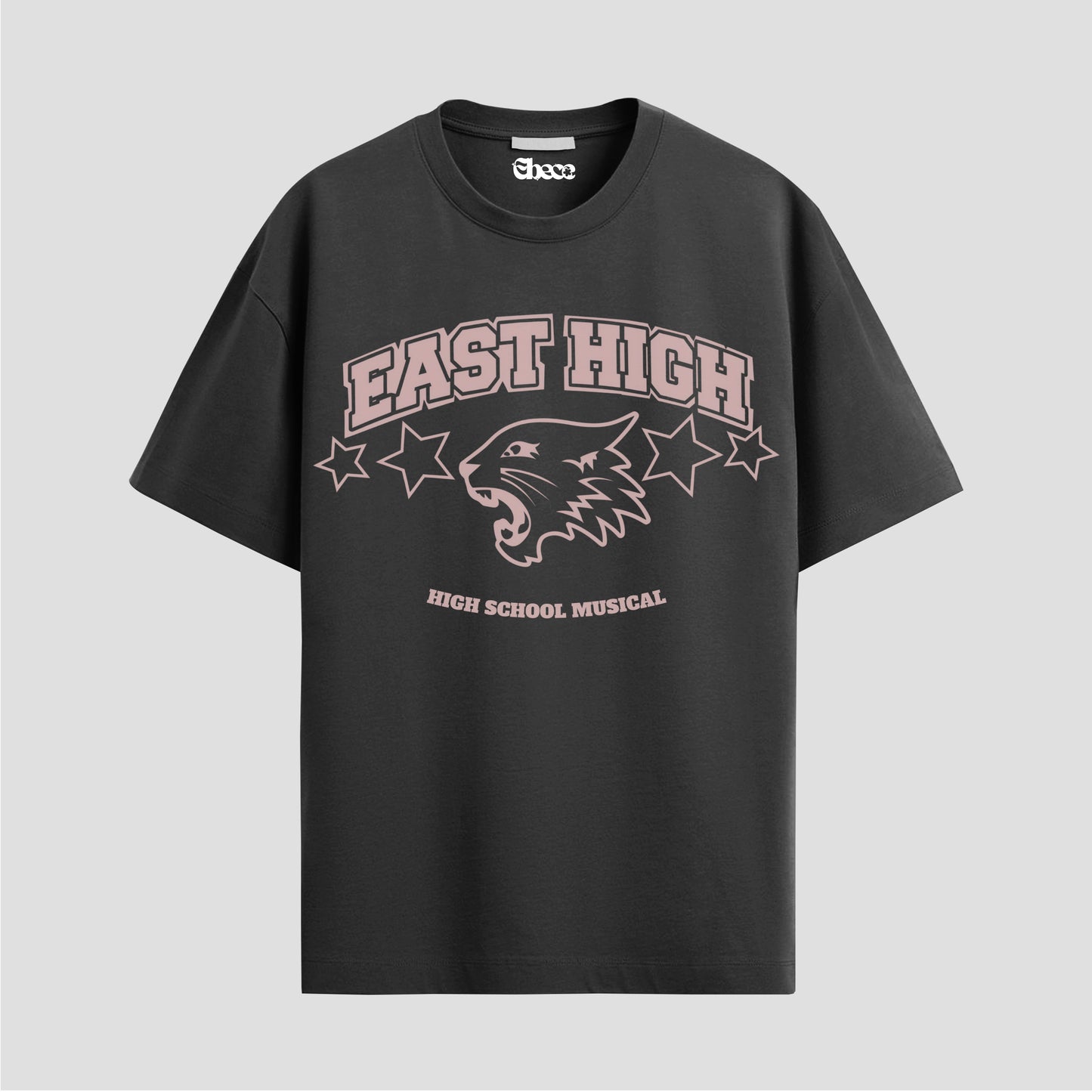 HSM