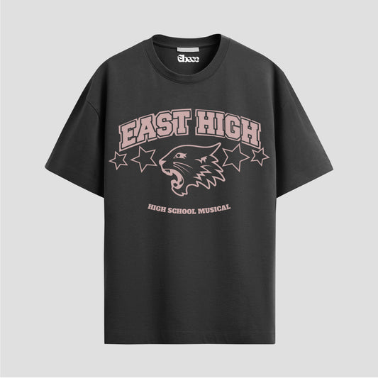 HSM