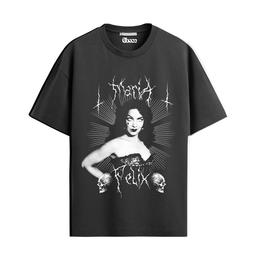 Maria Felix