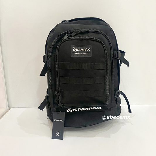 Mochila Kampak