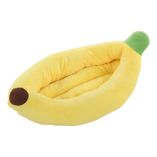 Cama banana