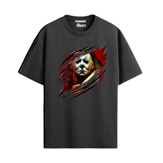 Myers Slayer